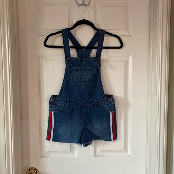 Bundle of Children's Denim - Picture 13 of 16